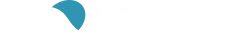 Moerman logo
